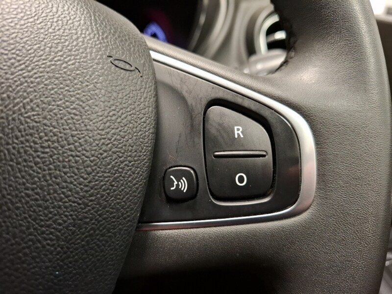 Used Renault Captur 2018 for sale - 77433386: Photo 13