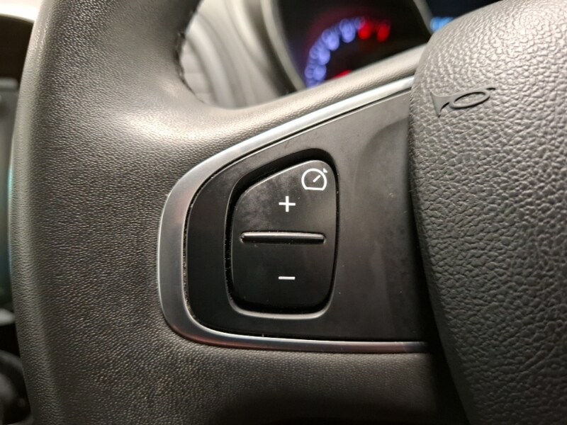 Used Renault Captur 2018 for sale - 77433386: Photo 14