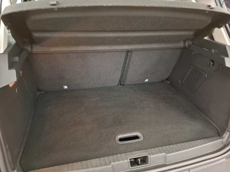 Used Renault Captur 2018 for sale - 77433386: Photo 8