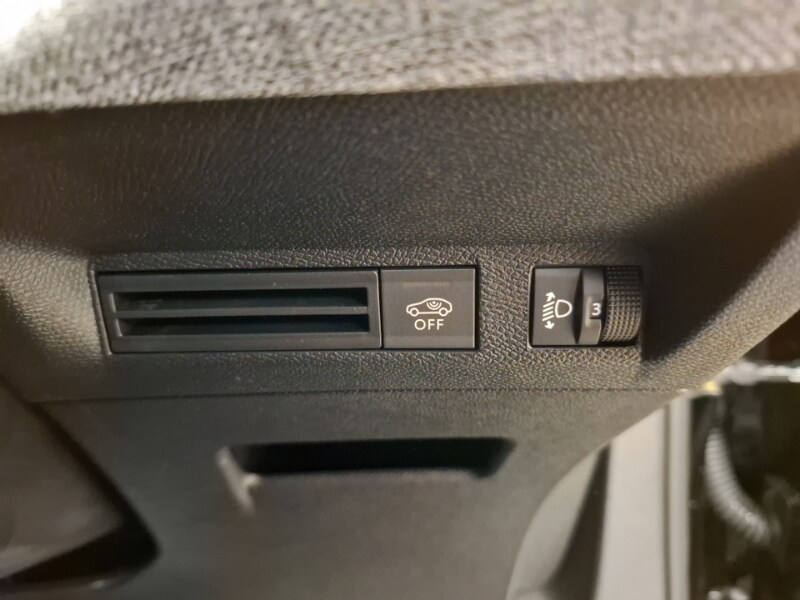 Used Peugeot 3008 2025 for sale - 77503223: Photo 10