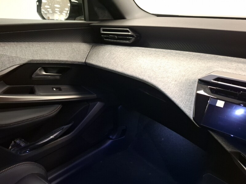 Used Peugeot 3008 2025 for sale - 77503223: Photo 11