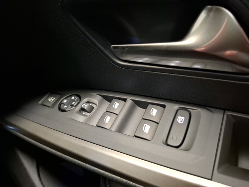 Used Peugeot 3008 2025 for sale - 77503223: Photo 12