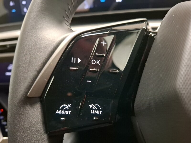 Used Peugeot 3008 2025 for sale - 77503223: Photo 14