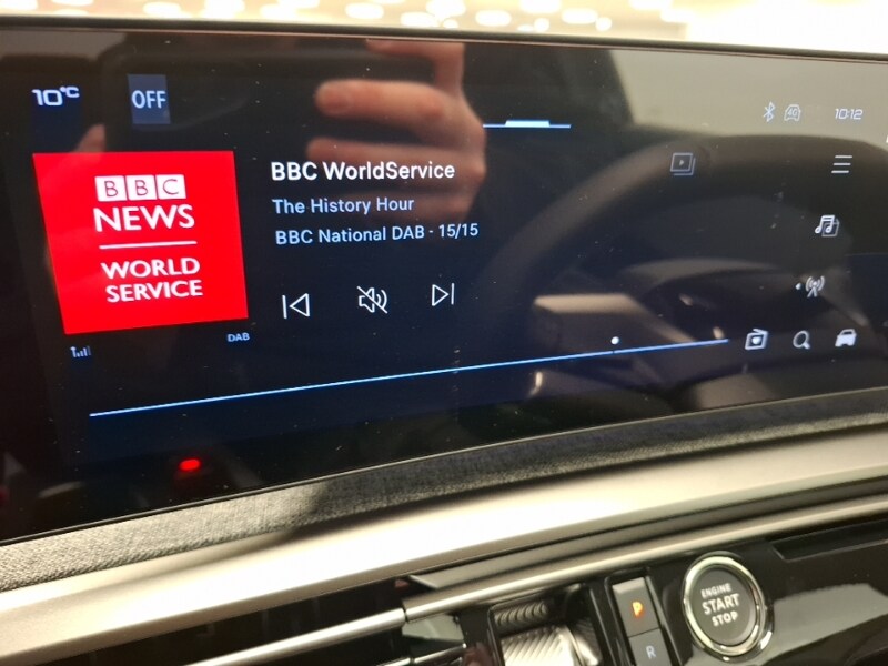 Used Peugeot 3008 2025 for sale - 77503223: Photo 15