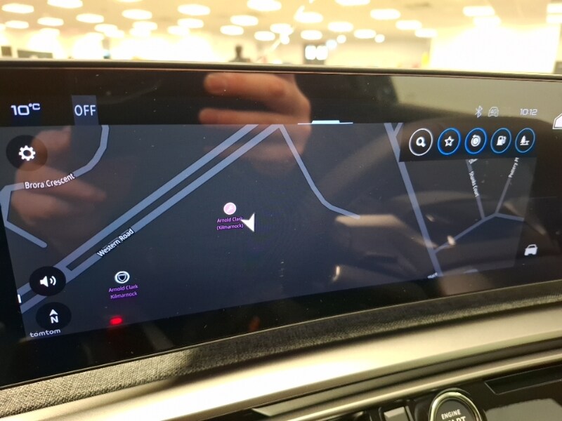 Used Peugeot 3008 2025 for sale - 77503223: Photo 16