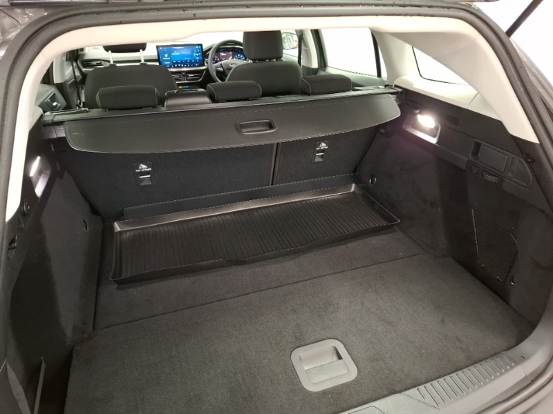 Used Ford Focus 2023 for sale - 77731688: Photo 8