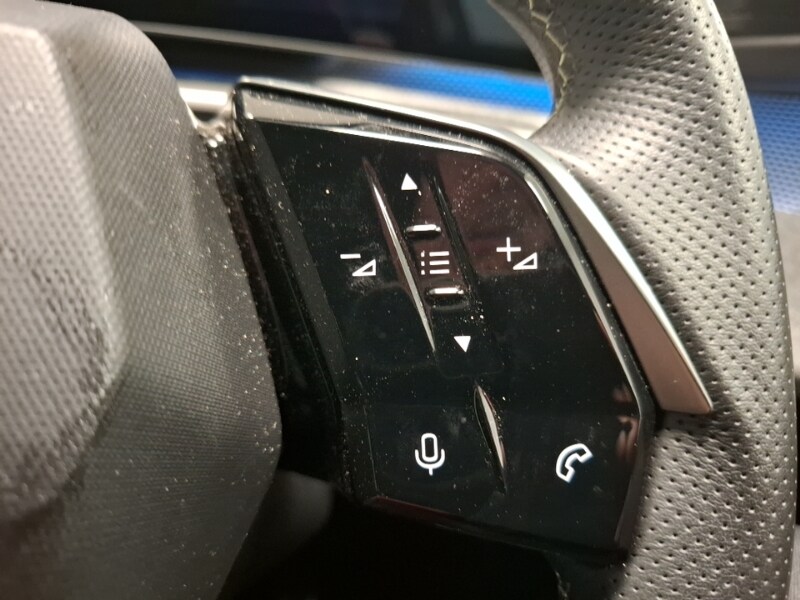 Used Peugeot 3008 2024 for sale - 76897755: Photo 13