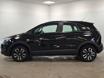 Used Vauxhall Crossland 2023 for sale - 79704170: Photo