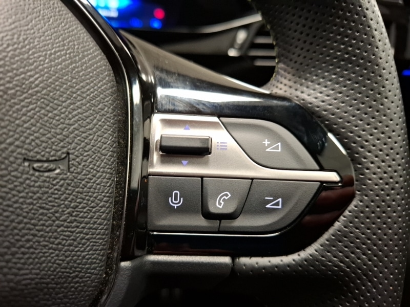 Used Peugeot 308 2024 for sale - 76959368: Photo 13