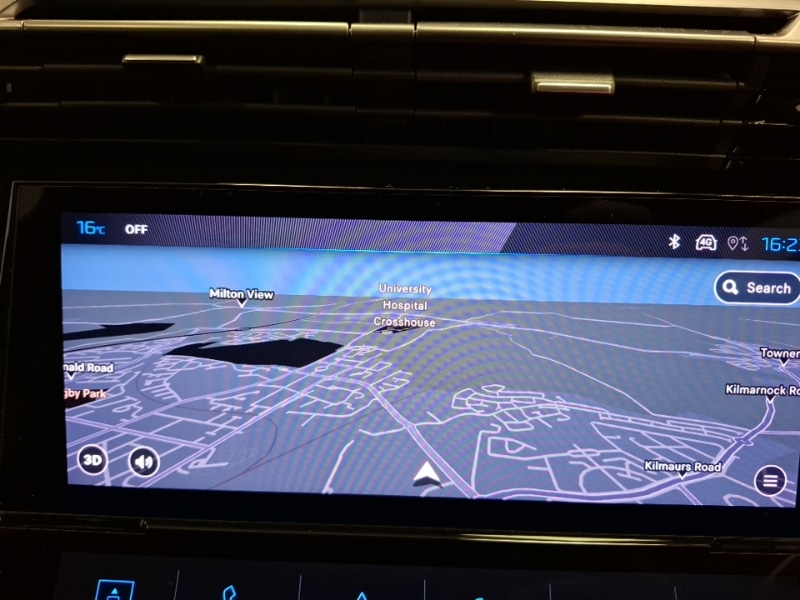 Used Peugeot 308 2024 for sale - 76959368: Photo 16