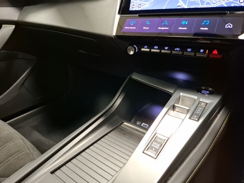 Used Peugeot 308 2024 for sale - 76959368: Photo 18