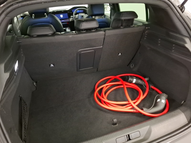 Used Peugeot 308 2024 for sale - 76959368: Photo 8