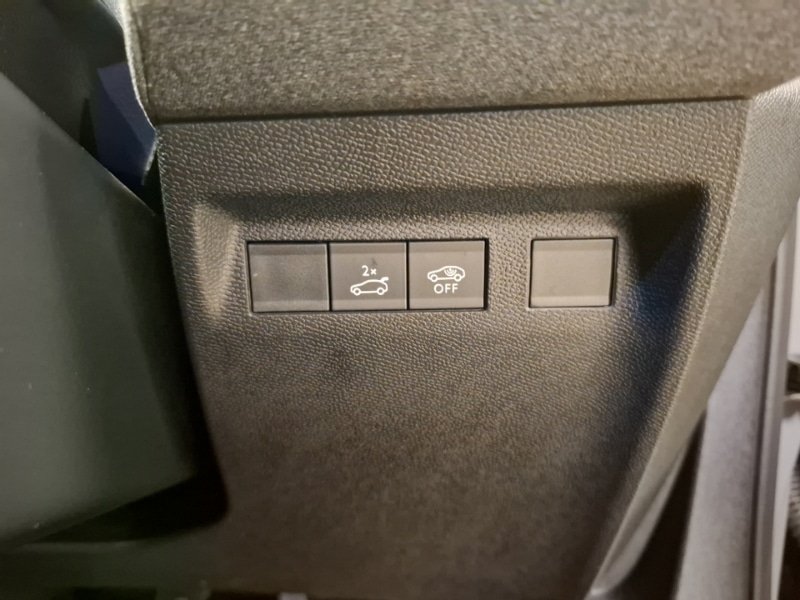 Used Vauxhall Grandland 2025 for sale - 76860575: Photo 10