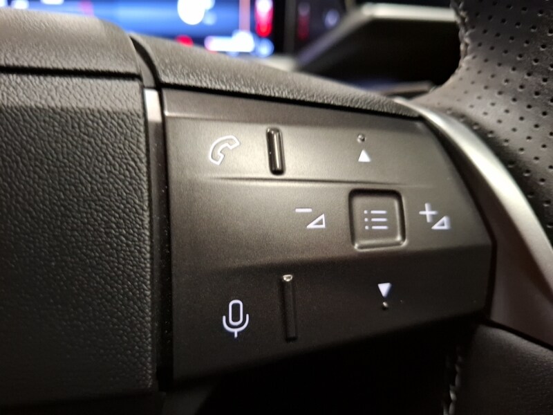 Used Vauxhall Grandland 2025 for sale - 76860575: Photo 13