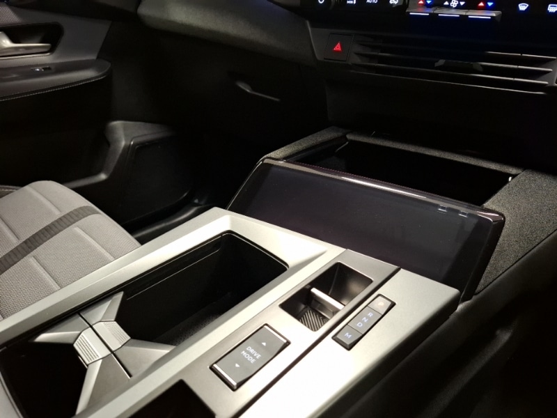 Used Vauxhall Grandland 2025 for sale - 76860575: Photo 18