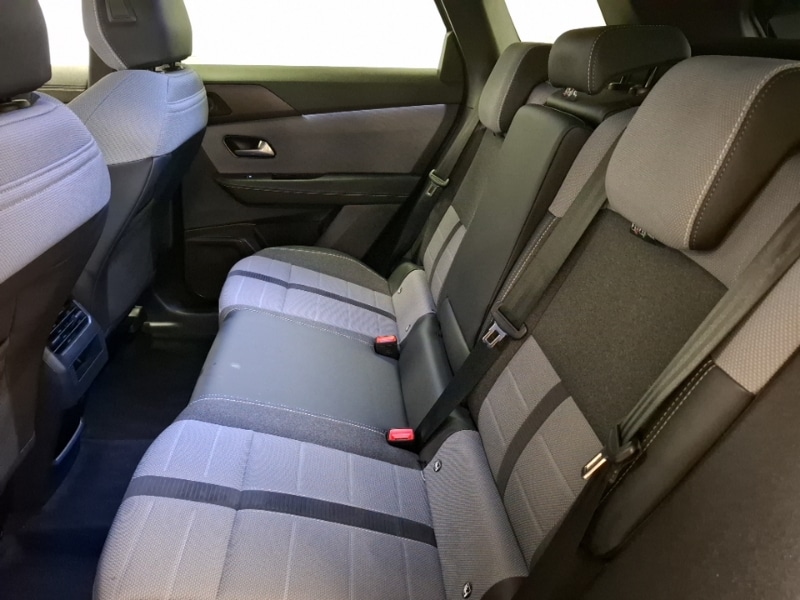 Used Vauxhall Grandland 2025 for sale - 76860575: Photo 6