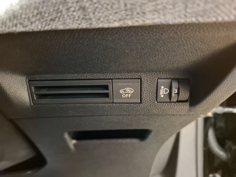 Used Peugeot 3008 2025 for sale - 77252398: Photo 10