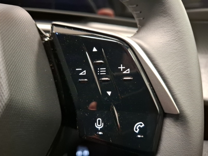 Used Peugeot 3008 2025 for sale - 77252398: Photo 13