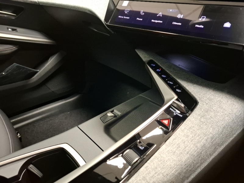 Used Peugeot 3008 2025 for sale - 77252398: Photo 18