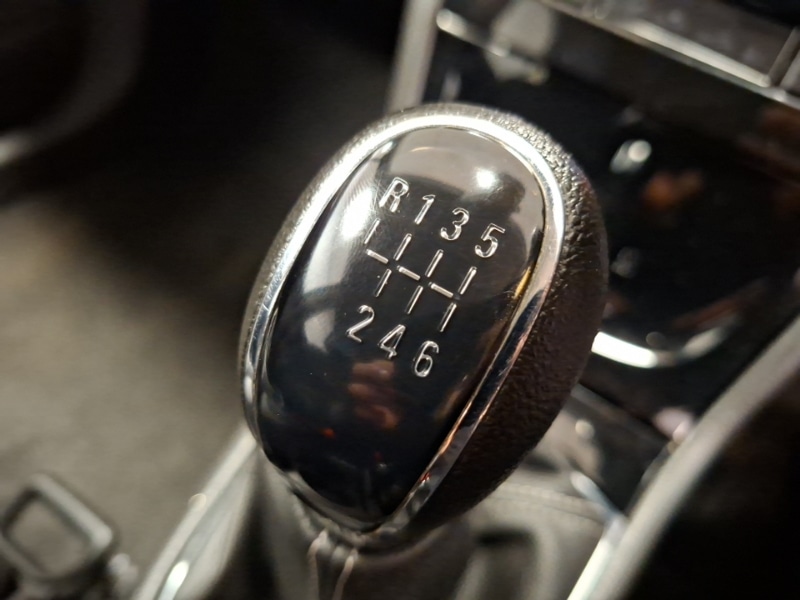 Used Vauxhall Mokka X 2018 for sale - 78183649: Photo 16