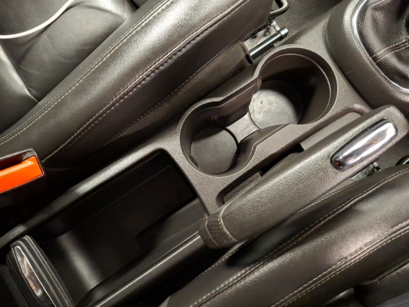 Used Vauxhall Mokka X 2018 for sale - 78183649: Photo 17