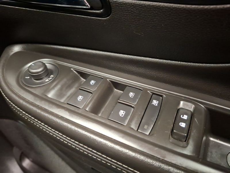 Used Vauxhall Mokka X 2018 for sale - 78183649: Photo 18