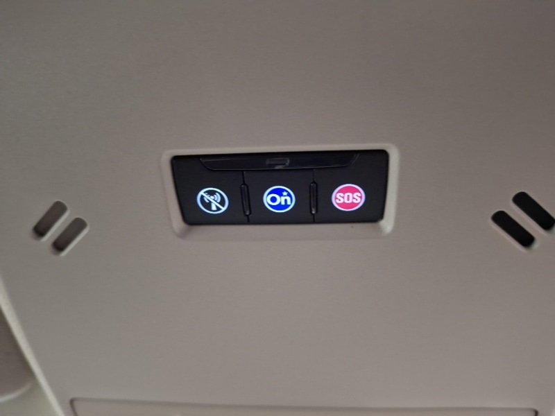 Used Vauxhall Mokka X 2018 for sale - 78183649: Photo 19