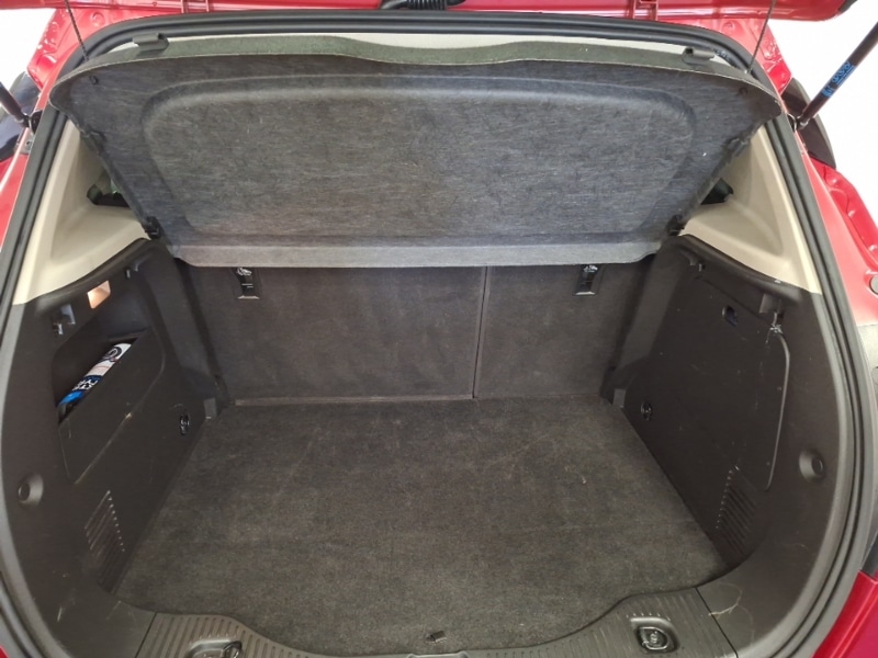 Used Vauxhall Mokka X 2018 for sale - 78183649: Photo 8