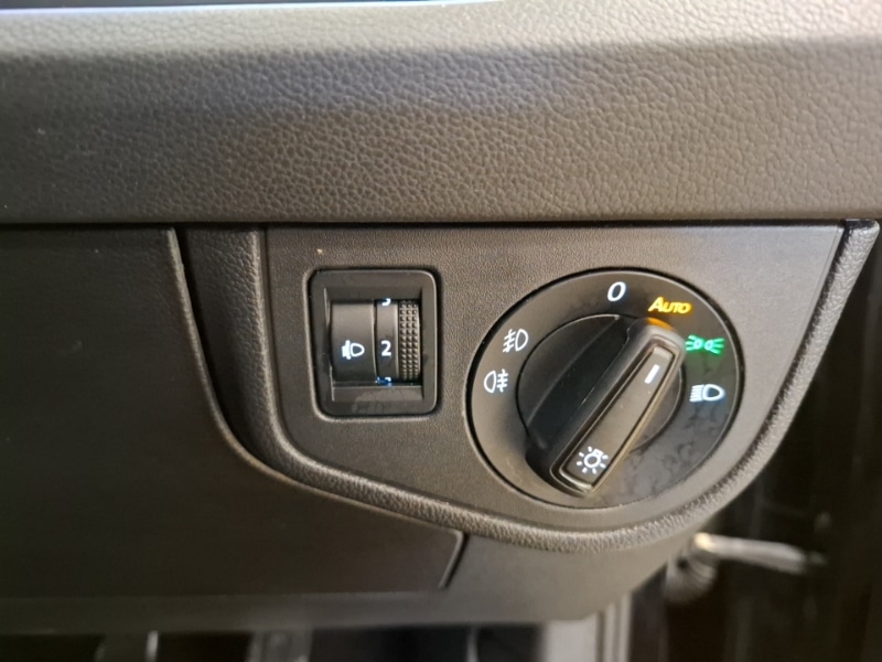 Used Volkswagen Taigo 2022 for sale - 77947690: Photo 10