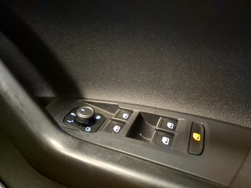 Used Volkswagen Taigo 2022 for sale - 77947690: Photo 12