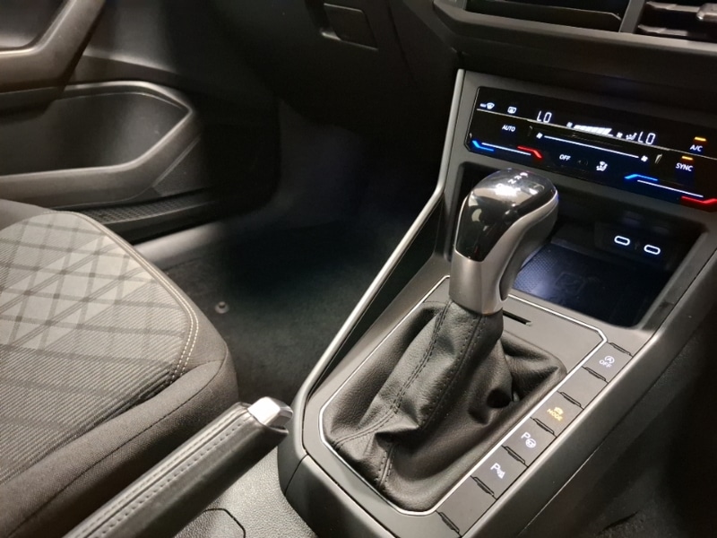 Used Volkswagen Taigo 2022 for sale - 77947690: Photo 18