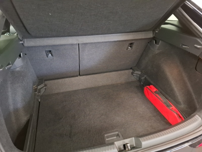 Used Volkswagen Taigo 2022 for sale - 77947690: Photo 8