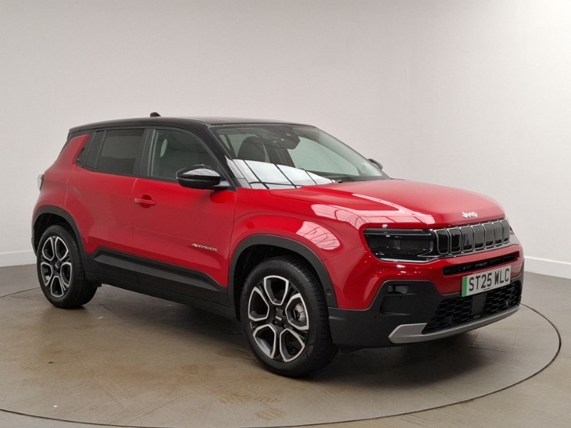 Used Jeep Other 2025 for sale - 76663980: Photo 13