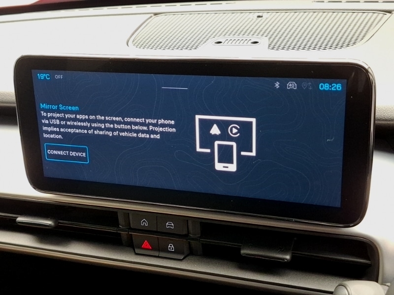 Used Jeep Other 2025 for sale - 76663980: Photo 15