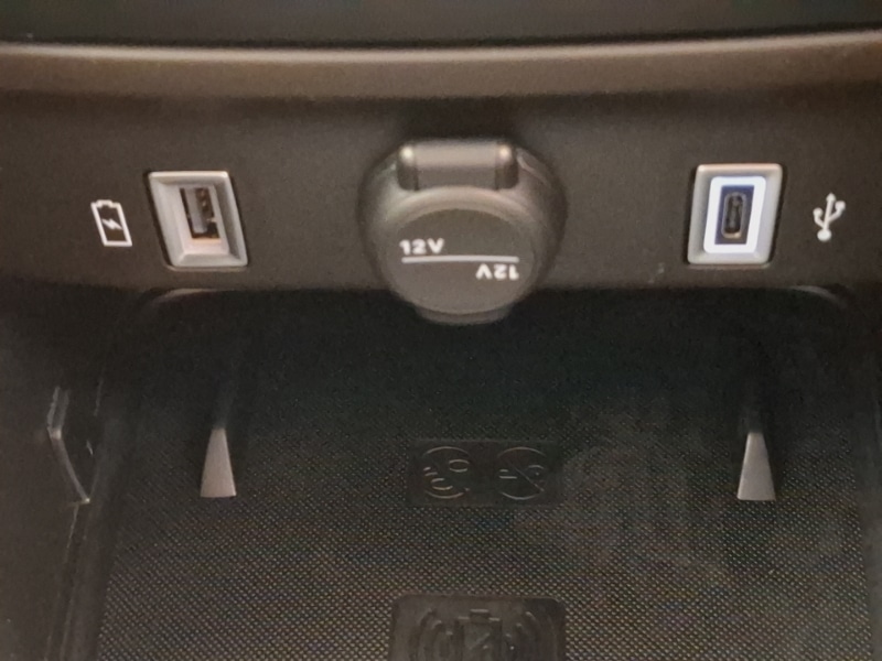 Used Jeep Other 2025 for sale - 76663980: Photo 17