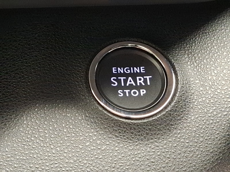 Used Jeep Other 2025 for sale - 76663980: Photo 19