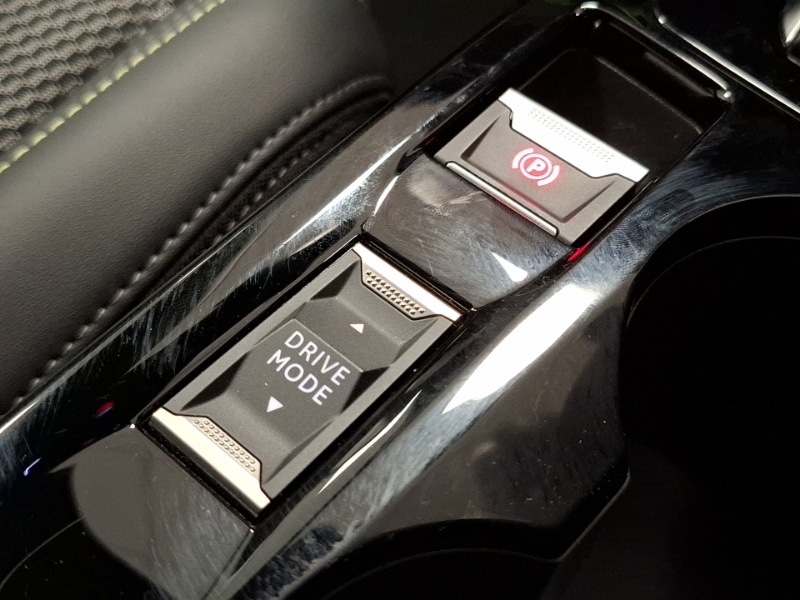 Used Peugeot 2008 2024 for sale - 76785708: Photo 14