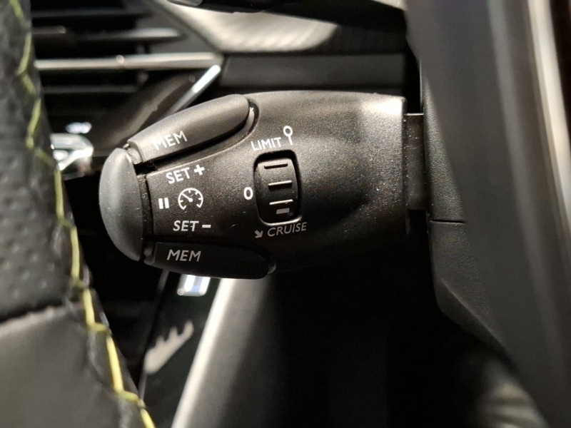 Used Peugeot 2008 2024 for sale - 76785708: Photo 15