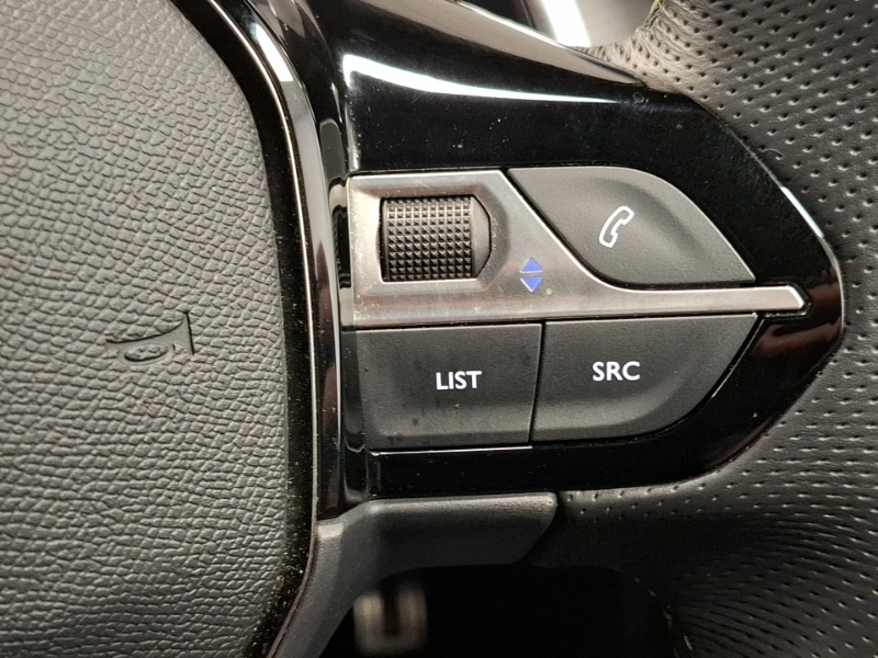 Used Peugeot 2008 2024 for sale - 76785708: Photo 18