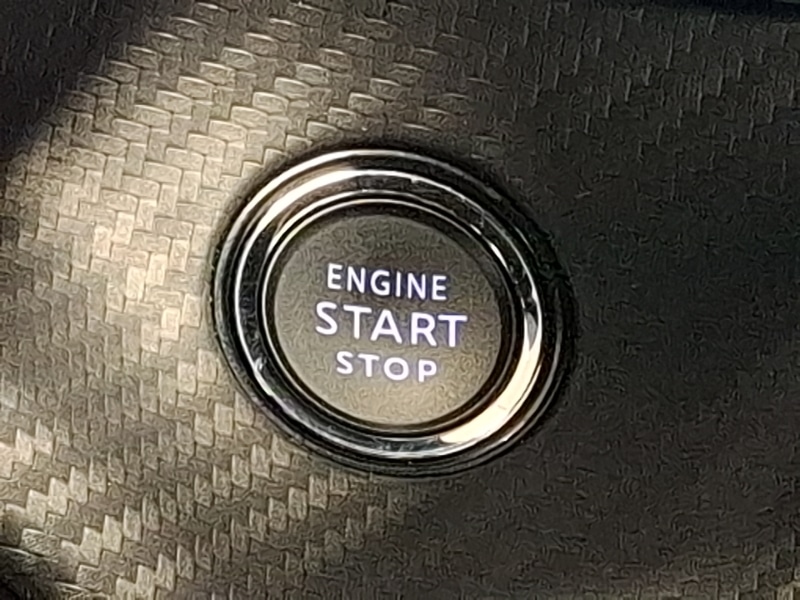 Used Peugeot 2008 2024 for sale - 76785708: Photo 19