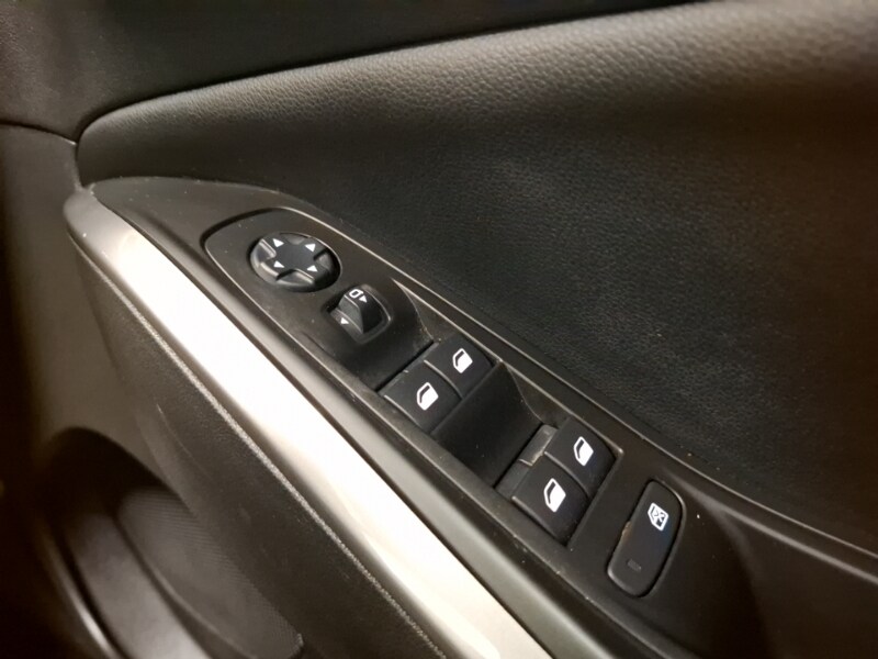 Used Vauxhall Grandland 2024 for sale - 77580415: Photo 12