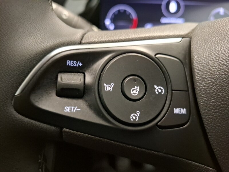 Used Vauxhall Grandland 2024 for sale - 77580415: Photo 14