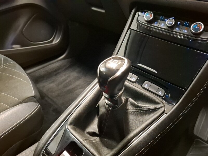 Used Vauxhall Grandland 2024 for sale - 77580415: Photo 18