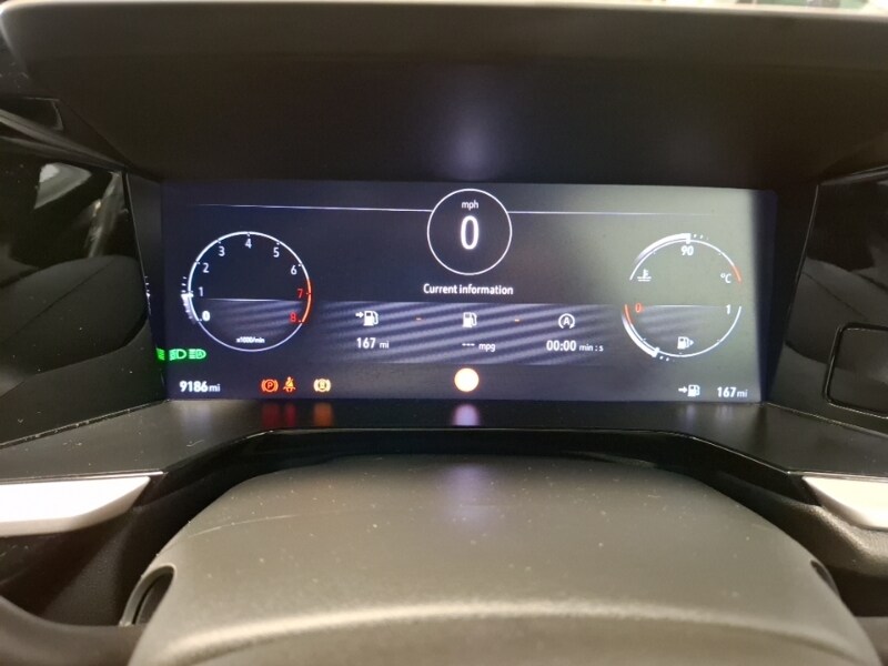 Used Vauxhall Grandland 2024 for sale - 77580415: Photo 19