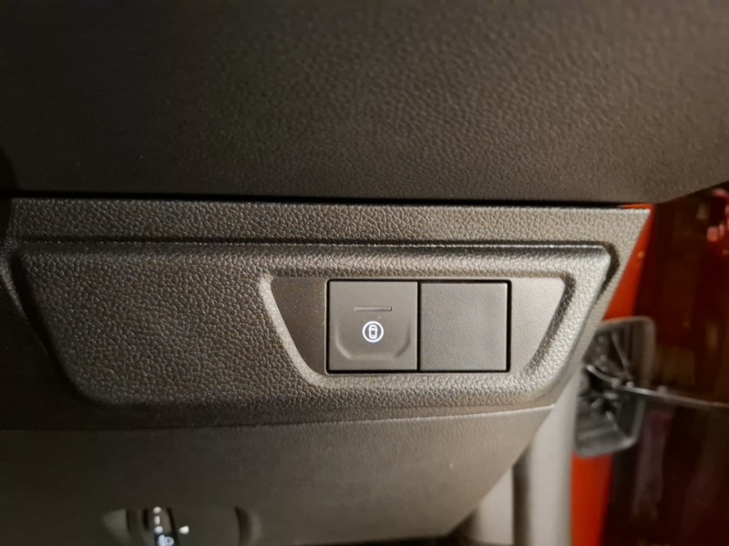 Used Dacia Jogger 2025 for sale - 77922605: Photo 10