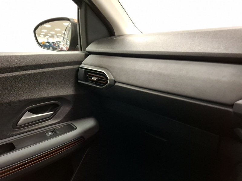 Used Dacia Jogger 2025 for sale - 77922605: Photo 11