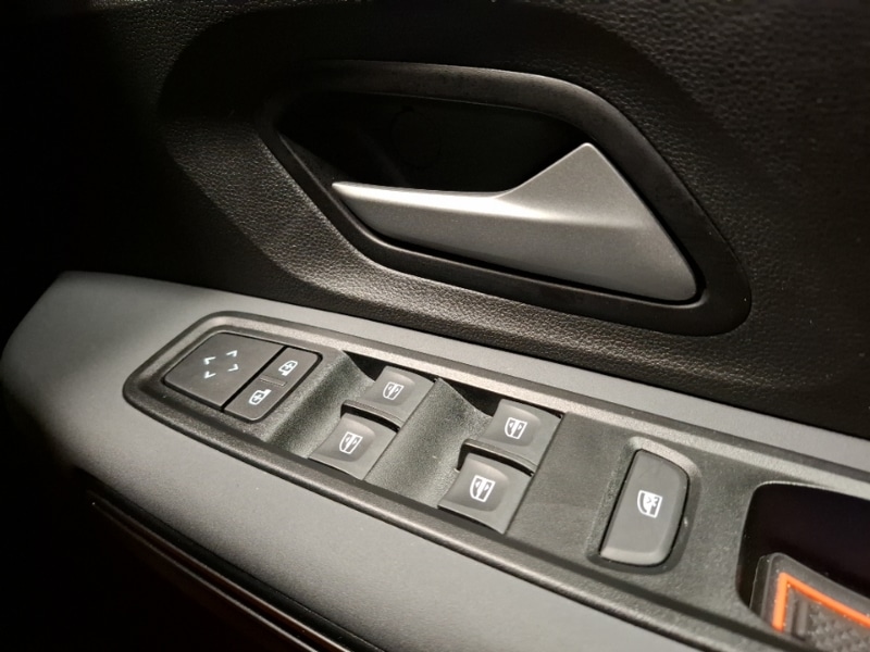 Used Dacia Jogger 2025 for sale - 77922605: Photo 12