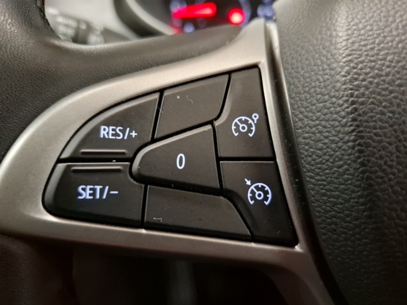 Used Dacia Jogger 2025 for sale - 77922605: Photo 14