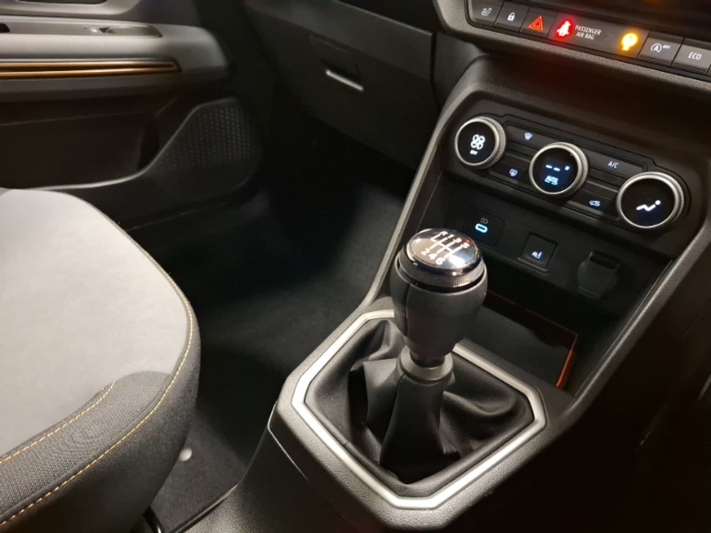 Used Dacia Jogger 2025 for sale - 77922605: Photo 19