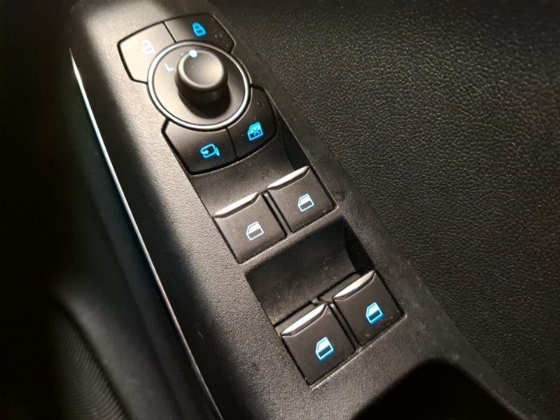 Used Ford Puma 2021 for sale - 76354652: Photo 12